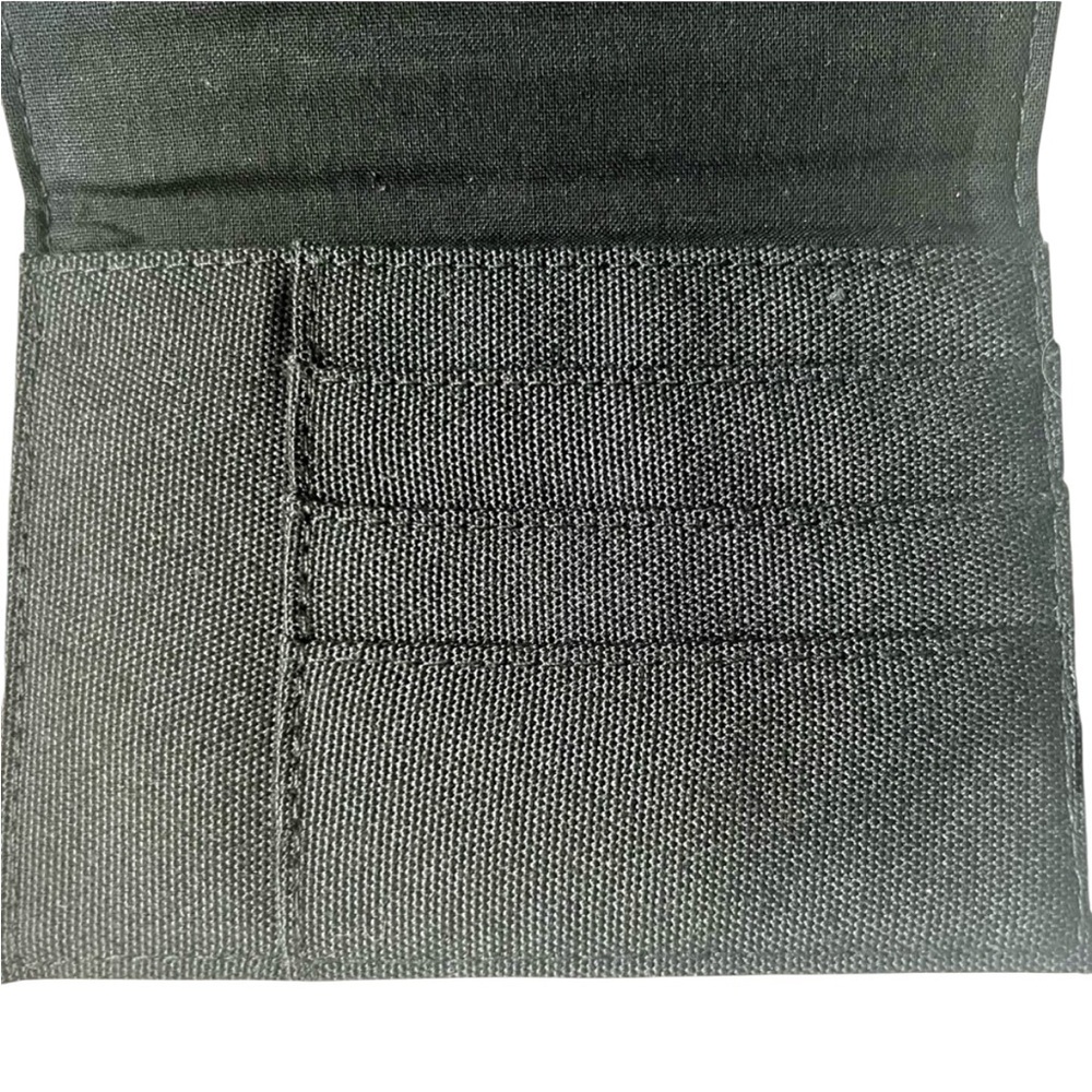 Burberry Passport Holder NWT‎ - Picture 10 of 13